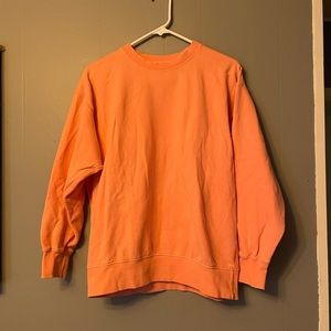 American Eagle Crew Neck